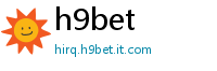 h9bet